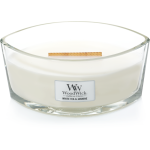 WHITE TEA & JASMINE